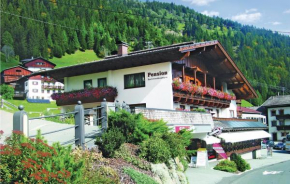 Ferienwohnung In Maria Luggau